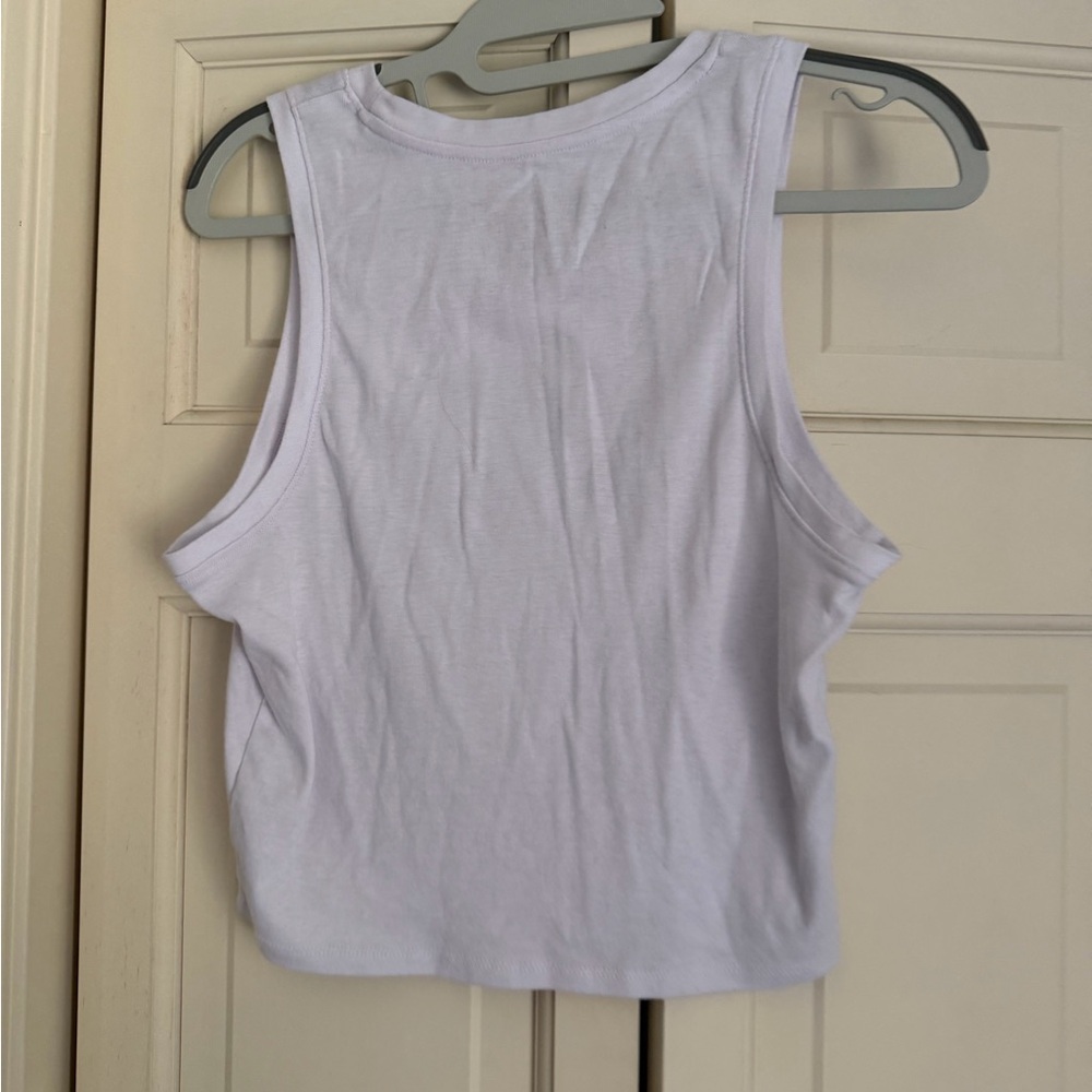 Tank top - Picture 2 of 2